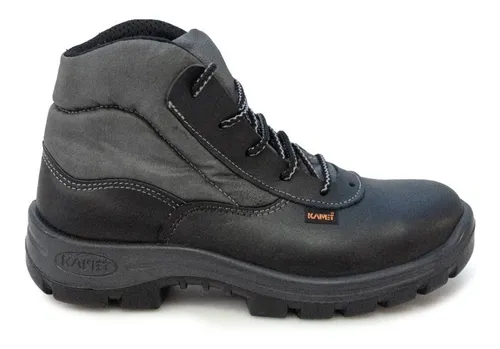 Zapatos de online seguridad kamet