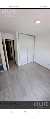Imagen 9 de 15 de Vendo Departamento De 1 Dormitorio En General Paz!