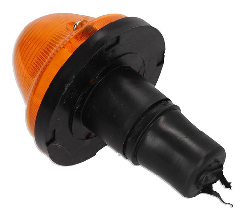 Imagen 3 de 4 de Faro Delantero Renault R4 76/85
