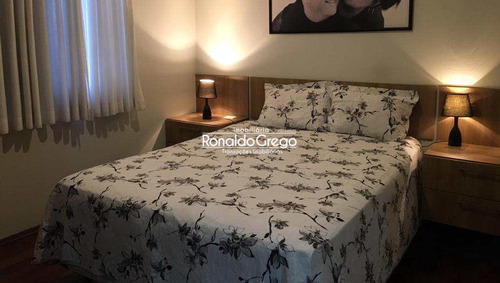 Imagem 5 de 30 de Apartamento Com 3 Dorms, Saúde, São Paulo - R$ 779 Mil - V5474