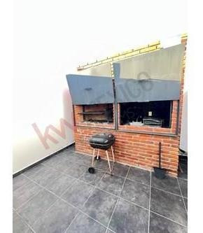 Imagen 24 de 25 de Renta Residencial Juriquilla Santa Fe Con Cuatro Recámaras Y Con Jardín(zen)