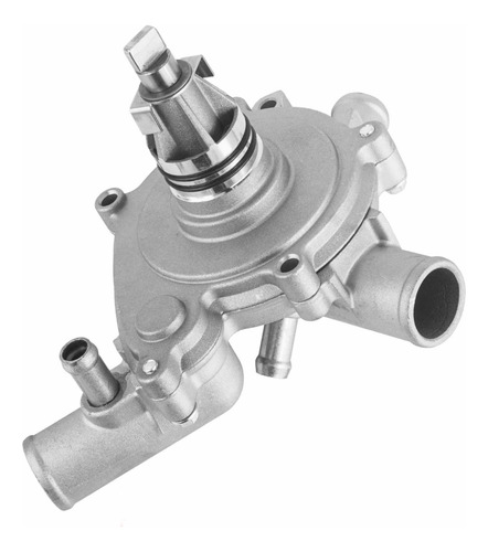 Bomba De Agua Completa Polaris Rzr 1000 2014-2024 Raizer