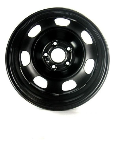 Roda Aro 16 Renault Duster Últimas Unidades