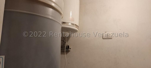 Imagen 5 de 22 de Apartamento En Venta En El Parral Valencia Carabobo 22-9850 Gerardo Guillén Rentahouse