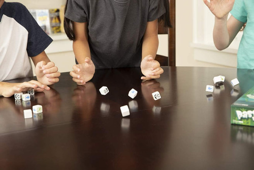 Playroom Entertainment Pase Los Pandas (ple18400)