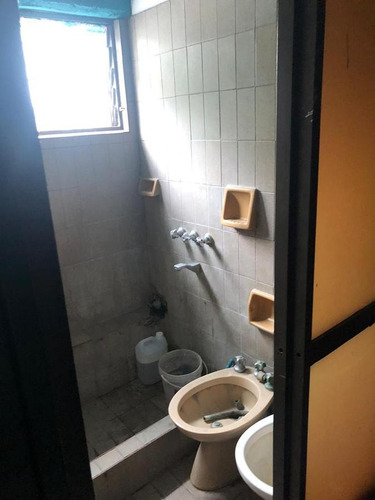 Imagen 6 de 7 de Depósito Venta - San Miguel