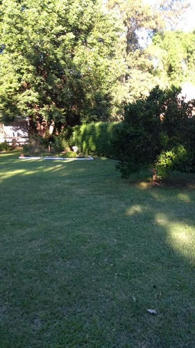 Imagen 30 de 30 de Quinta - Del Viso