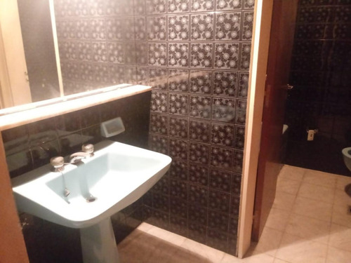 Imagen 14 de 16 de Casa En Venta B° Alberdi