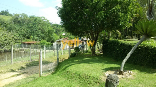 Imagem 17 de 17 de Rural - Cachoeira Branca - Ru-2458