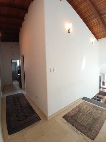 Imagen 21 de 30 de Se Vende Casa 500m2 5h/6b/4p Caurimare 2861