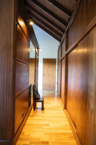 Imagen 27 de 30 de Casa En Venta, Bariloche, Bº El Trébol.