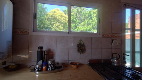 Casa En Venta - 3 Dormitorios 2 Baños - Cochera - 960mts2 - General Arenales