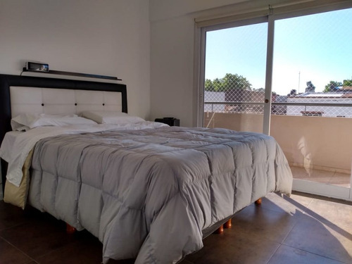 Imagen 5 de 14 de Departamento En Venta En Tigre