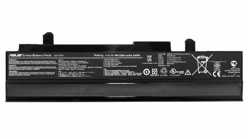 Bateria Original Asus Eepc 1215n 1215b 1015b 1215t 1015ped