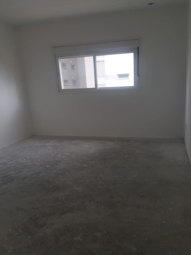 Apartamento - Ap00050 - 34939223