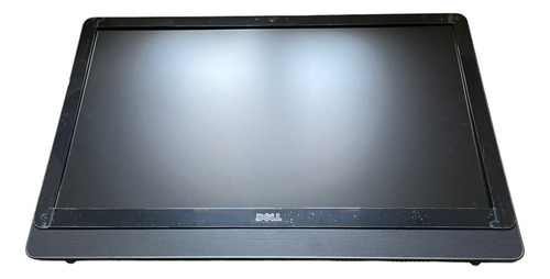 Pantalla R2vcr Dell Inspiron 5459 3452 Aio 23.8 Lm238wf1-slk