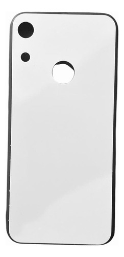 Funda Para Sublimar Sublimable Paquete De 2pz Para Huawei