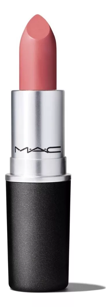 Segunda imagen para búsqueda de mac cosmetics