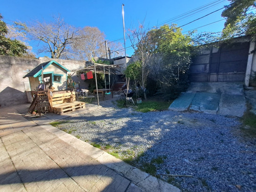Casa En Venta Aires Puros Oportunidad De Vivienda+renta 2 Flias O Inversionista