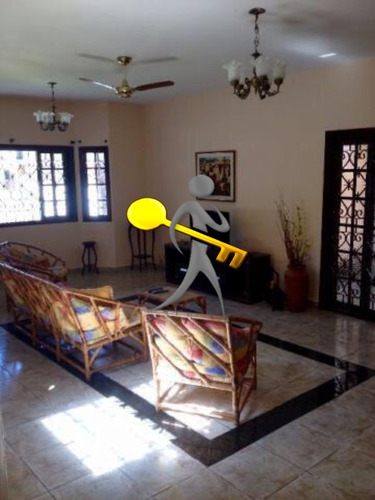 Imagem 13 de 20 de Casa Litoral Bertioga - Guaratuba - Ca00044 - 33170783