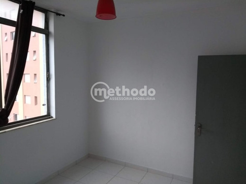 Apartamento - Ap01152 - 68215647
