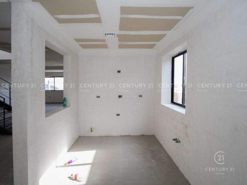 Imagen 8 de 18 de Residencia Nueva En Fraccionamiento Privado, Con Vista Muy Hermosa