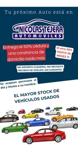 Jeep Renegade 1.8 Sport Flex At 5p