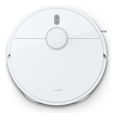 Xiaomi Robot Vacuum S10+ // Tienda Oficial