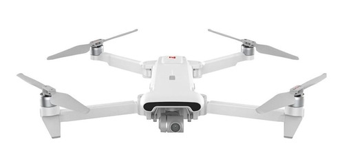 Drone Xiaomi Fimi X8 Se Com Cámara 4k White