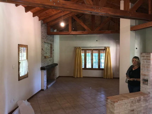 Imagen 8 de 30 de Venta - Finca - Cañada Seca Retasada