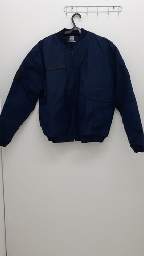 Imagem 4 de 6 de Uniforme Colégio Militar: Japona Colegio Militar