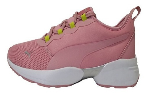 Tennis Puma Sirena Sport Shift