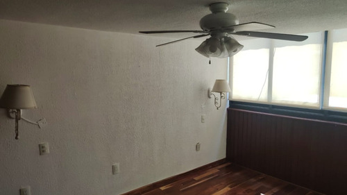 Imagen 7 de 10 de Amplia Residencia