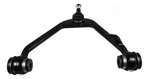 Horquilla Sup Izq Ford Expedition 1997 1998 1999 200 2001