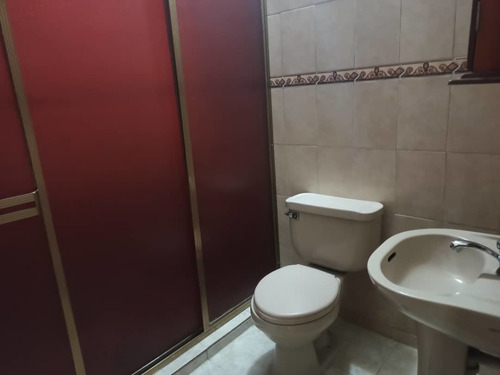 Imagen 6 de 14 de Casa En Venta Av.intercomunal Turmero Dperez 21-17932