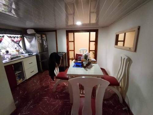 Imagen 17 de 28 de Venta De Casa Rentable 3 Casas En Una En Villa Alsacia Bogota
