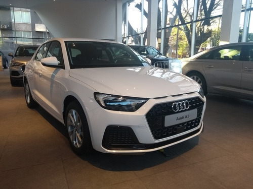 Audi A1 30tfsi Sportback A3 A4 A5 Q3 Q7 Q8 Q5 Rs Q2