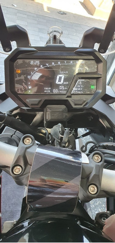 Imagen 12 de 16 de Voge Ds 300 0km No Ktm No Benelli No Versys Kova Motorcycle
