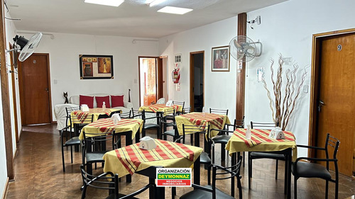 Imagen 4 de 29 de Oportunidad Hotel En Colón Entre Ríos