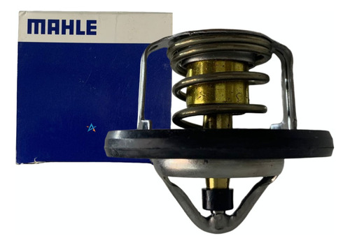 Válvula Termostática Mahle Versa 1.6 2017 2018 2019 2020