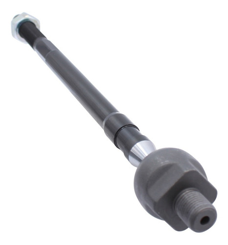 Articulación Axial Ctr Der Izq Sm3 1.5 1.6 2003 A 2014