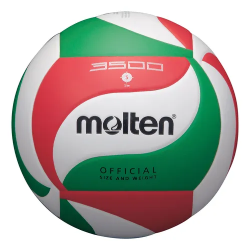 Volleyball Size 5 V5m3500