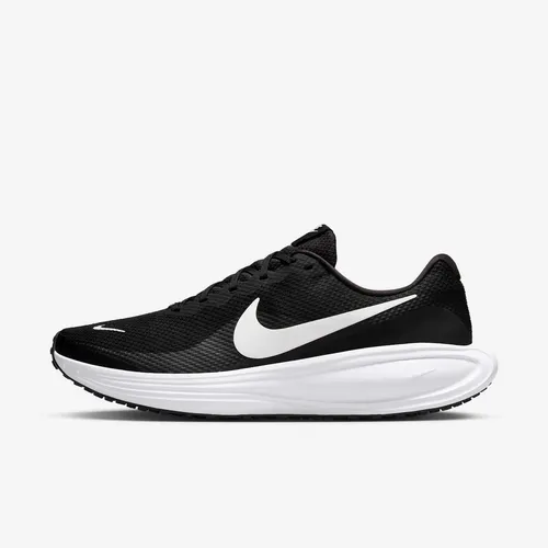 Tenis Nike Revolution 8 Masculino