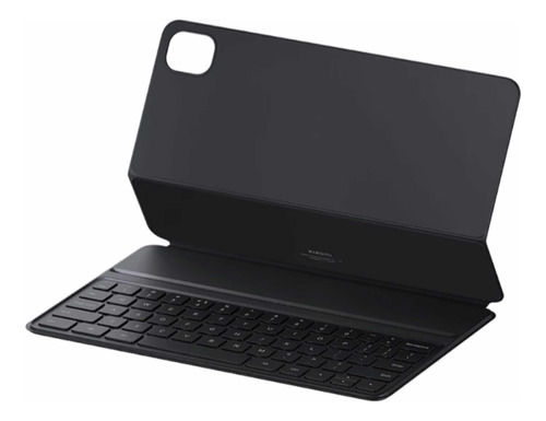Capa-teclado Tablet Xiaomi Mi Pad 5 + Kit Completo/original