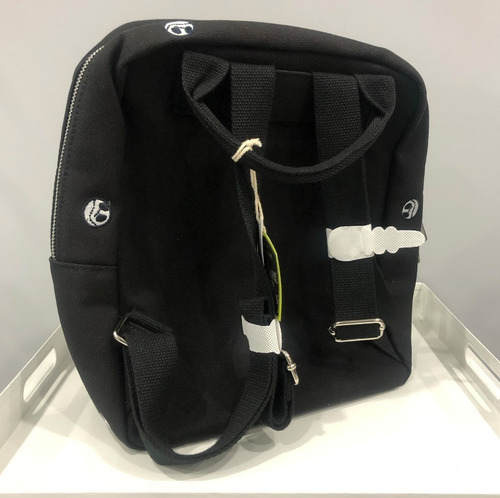 Bolsa Loungefly Mochila Jack Skellington
