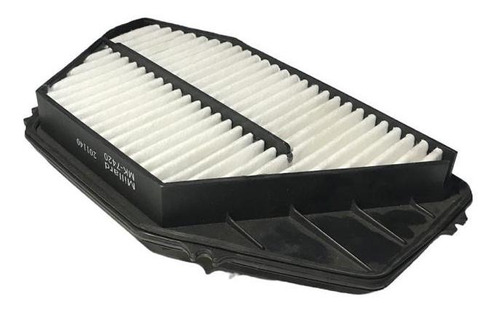 Filtro De Aire Motor Honda Accord 2.2 96/00 7420