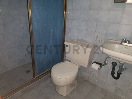 Apartamento En La Candelaria Puente Anauco A Puente República Piso 15