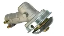 Comprar Transmissão Ponteira Roçadeira Tubo 28mm Eixo 7 Estrias