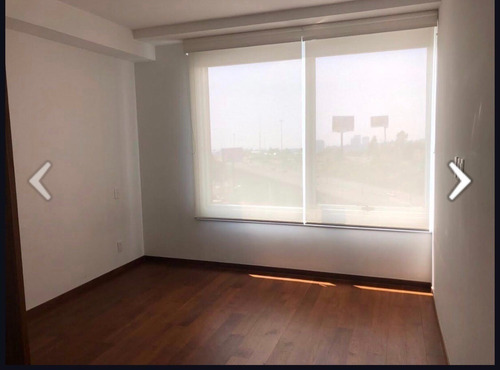Imagen 19 de 24 de Tres Cumbres Venta