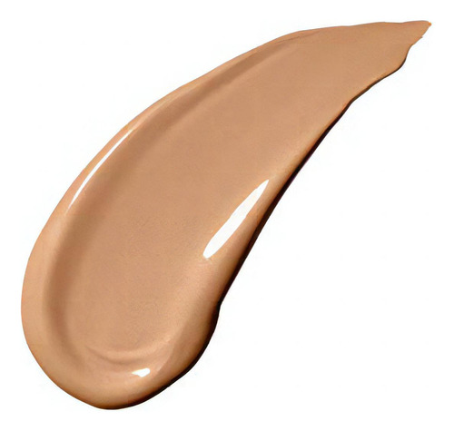 Perfector De Cobertura Corporal